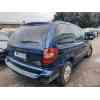 chrysler voyager (rg) del año 2006