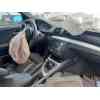 bmw serie 1 berlina (e81/e87) del año 2009