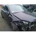 OPEL ASTRA H BERLINA