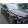 opel astra h berlina del año 2004