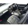 audi a6 berlina (4f2) del año 2005