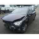 OPEL ASTRA H BERLINA