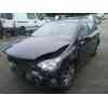 opel astra h berlina del año 2004