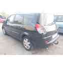 RENAULT GRAND SCÉNIC II (JM0/1_)