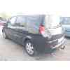 renault grand scénic ii (jm0/1_) del año 2008