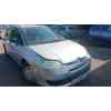citroën c4 i (lc_) del año 2009