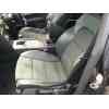 audi a6 berlina (4f2) del año 2005