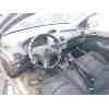 peugeot 206 sw (2e/k) del año 2003