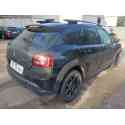 CITROËN C4 CACTUS VAN (0B_, 0P_)