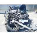 RENAULT MEGANE III HATCHBACK (BZ0/1_, B3_)