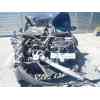 renault megane iii hatchback (bz0/1_, b3_) del año 2012