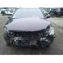 OPEL ASTRA H BERLINA