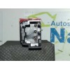 Recambio de warning para chevrolet captiva referencia OEM IAM 202005304 202005304 