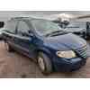 chrysler voyager (rg) del año 2006