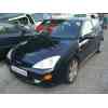 ford focus berlina (cak) del año 2000