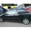FORD FOCUS BERLINA (CAK)