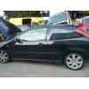 ford focus berlina (cak) del año 2000