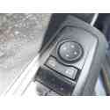 RENAULT MEGANE III HATCHBACK (BZ0/1_, B3_)