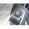 renault megane iii hatchback (bz0/1_, b3_) del año 2012