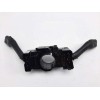 Recambio de mando multifuncion para volkswagen polo (9n1) conceptline referencia OEM IAM 8L0953513G 4B0953503G 