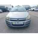 OPEL ASTRA H (A04)