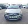 opel astra h (a04) del año 2005