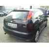 ford focus berlina (cak) del año 2000