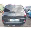 RENAULT GRAND SCÉNIC II (JM0/1_)