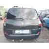renault grand scénic ii (jm0/1_) del año 2008