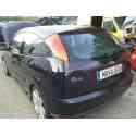 FORD FOCUS BERLINA (CAK)