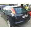 ford focus berlina (cak) del año 2000