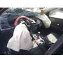 RENAULT MEGANE III HATCHBACK (BZ0/1_, B3_)