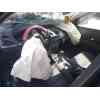 renault megane iii hatchback (bz0/1_, b3_) del año 2012