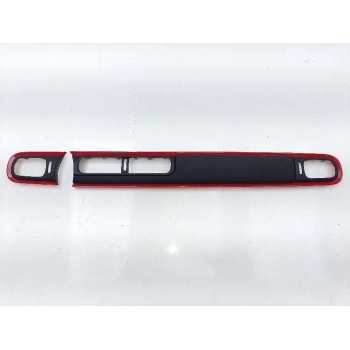 NO IDENTIFICADO 9812401777 AA38100413 9812400977