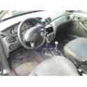 FORD FOCUS BERLINA (CAK)