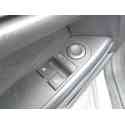 OPEL ASTRA H (A04)
