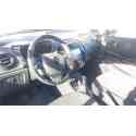 RENAULT CAPTUR I (J5_, H5_)