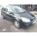 RENAULT GRAND SCÉNIC II (JM0/1_)