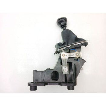 PALANCA CAMBIO 9811778780 