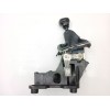 Recambio de palanca cambio para citroën c4 cactus 1.5 bluehdi 100 referencia OEM IAM 9811778780  
