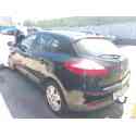 RENAULT MEGANE III HATCHBACK (BZ0/1_, B3_)
