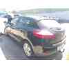 renault megane iii hatchback (bz0/1_, b3_) del año 2012