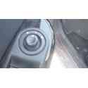 RENAULT CAPTUR I (J5_, H5_)