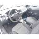 OPEL ASTRA H (A04)