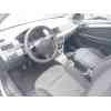 opel astra h (a04) del año 2005