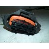 Recambio de sonda lambda para opel corsa c 1.0 12v cat (z 10 xe / lw3) referencia OEM IAM  4 PINS 