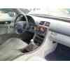 mercedes-benz clase clk (w208) coupe del año 1998