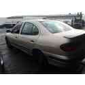 RENAULT MEGANE I CLASSIC (LA0)