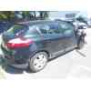 renault megane iii hatchback (bz0/1_, b3_) del año 2012