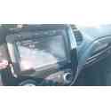 RENAULT CAPTUR I (J5_, H5_)